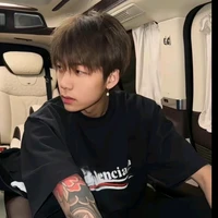 pangbowen-Bàng Bác Văn