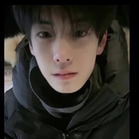 lưu gia lương