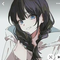 Kitori Harumi