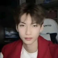 Ôn ngọc châu