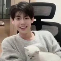 Lưu gia lương