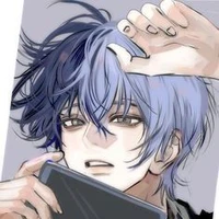 Aren Morukashi /em Miko/