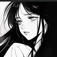 Himeko Arugana/bạn Miko/