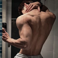 tác giả siêu cấp đẹp trai khoai t.o nè