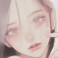 Chanie Umizuki/Bạn Miko/