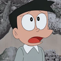 suneo