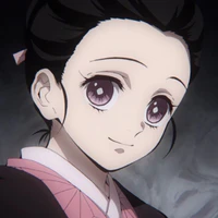 nezuko