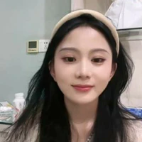 Mã Thu Nguyên