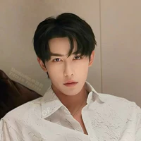 Thân Hạo Nam