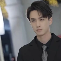 Trần Chính Dương