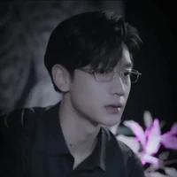 Lữ Đan Đông