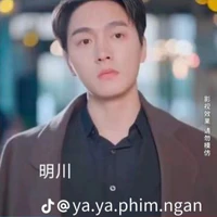 Đỗ Á Phi