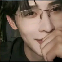 Chu Nhất Vị
