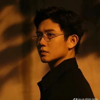 Bạch Phương Văn