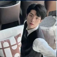 Phùng Tường Côn