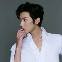Lý Nhược Thiên