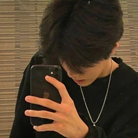 Nguyễn dương bảo