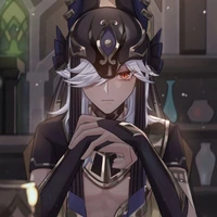 Cyno