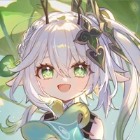 Nahida