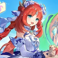 Nilou