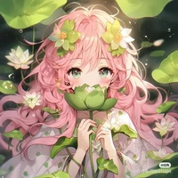 Izumi Hinata