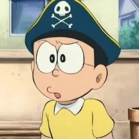 Nobita