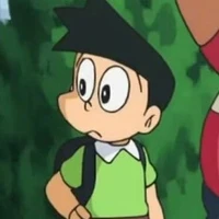 suneo