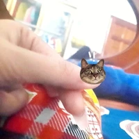 Nqkazi xấu gái