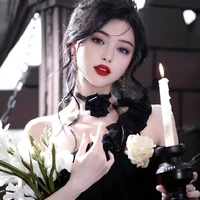 Lã Ngọc Thiên Bình