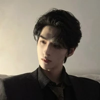 Tống Hàn Thiên Yết