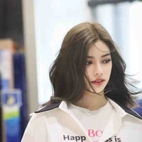 Pailiu