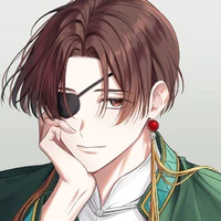 Suou Hayato