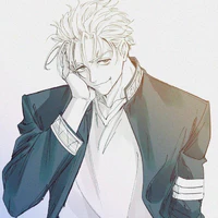 Umemiya Hajime