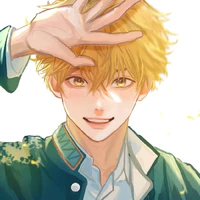 Akihiko Nirei