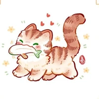 Hệ Thống 10 _ Miu