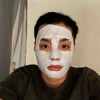 Tác giả khùng điên💅