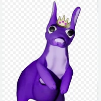 Queen boucelia