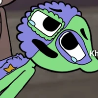 bittergiggle/ jester