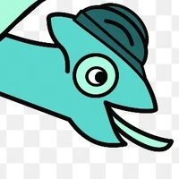 chamataki