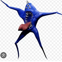nabnab