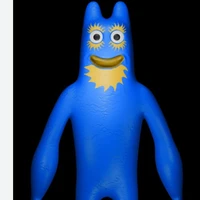 flumbo