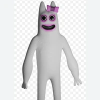 banbaleena