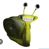 slow seline