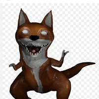 kittysaurus