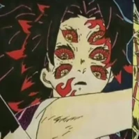 kokushibo/michikatsu