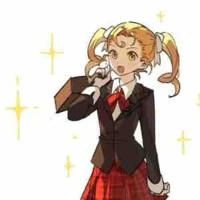 hinamori ami