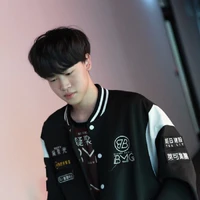 YanYan ( Yến )
