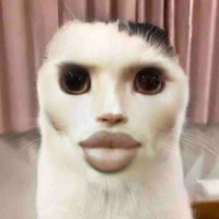 Đàn em
