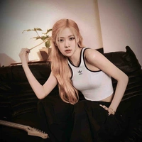 Park Chaeyoung