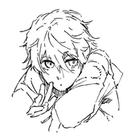 Seishiro Nagi